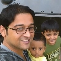 Khalid Nur