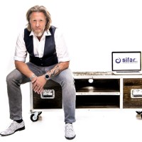 Marco Farnung