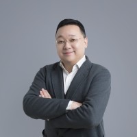 Steven Wong