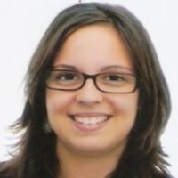 Sílvia Silva