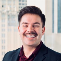 Chris Ebert