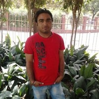 Shashi Shekhar