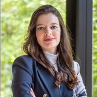 Gabriela Pepeleascov