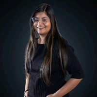 Ritika Agrawal