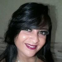 Jurema Silva Freitas