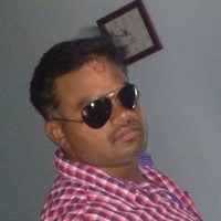 Sathish Kumar