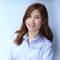 Sinsiri Chaigomon