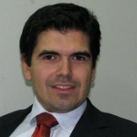 Pedro Soares