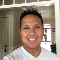 Jose Gary Ocampo