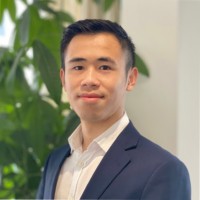 Tim Ng