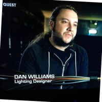 Dan Williams