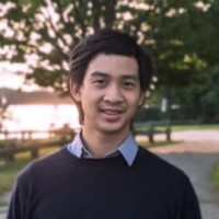 Matthew Tombeng, Msa