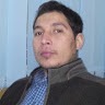 Muhammad Shahzad
