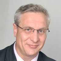 Thierry DUMONT