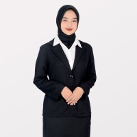 Pasabagia Ekajaya