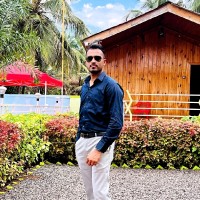 Kalpit Raut
