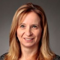 Michelle Konsky