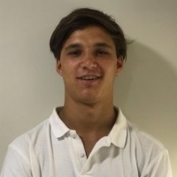 Francisco Tempone