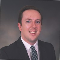 Tyler Rosenzweig