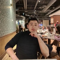 Bob Zhicheng Ma