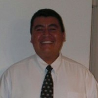 Juan Briseno