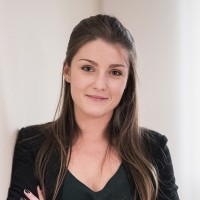 Manon Blanié