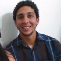 Jim Ortiz Peña