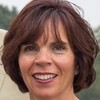 Lisa Dougherty