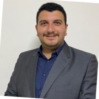 Saleh Daradkeh