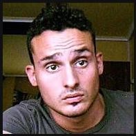 Jorge Alba Rodríguez