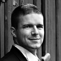 Fredrik Dannberg
