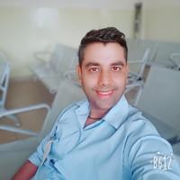 Ashish Sharma