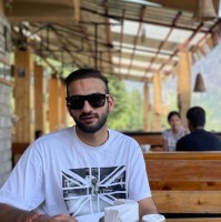 Karan Khosla