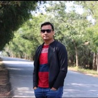 Chandan Singh Bani