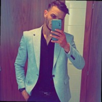 Fethi Kessira