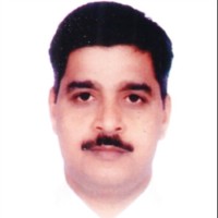 Byas Dubey