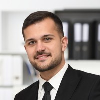 Halil Nurullah Şener