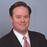 Chason Harrison