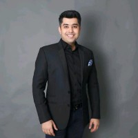 Gautam Seth