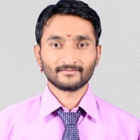 Ankush Thorat
