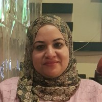 Sherine Fathy