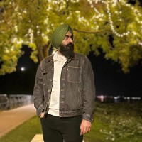 Dilshad Singh