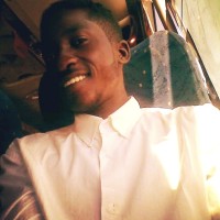 Alnazir Adam