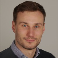 Maik Görlich