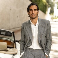 Sergio Guardì