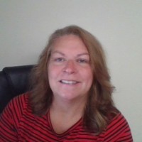 Lisa Perry, Acs, Almi