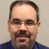 Brian Fleming