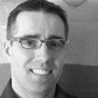 Aldo Balatti, DID, IDSA, SPE, SME