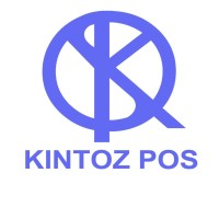 Kintoz POS
