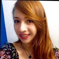 Hauane Correa
